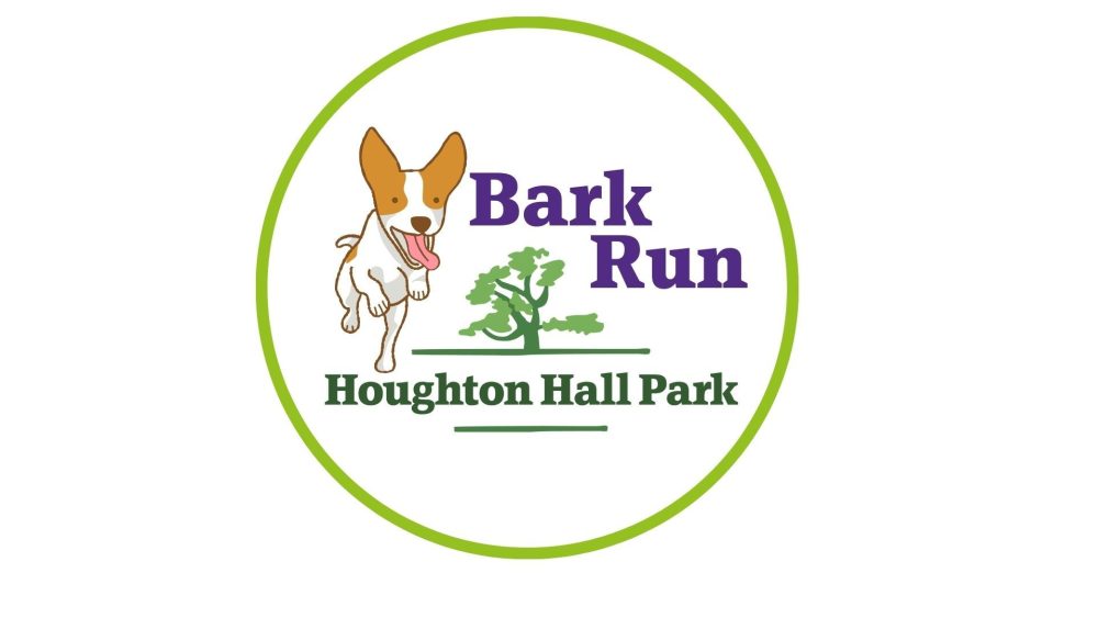 Bark Run