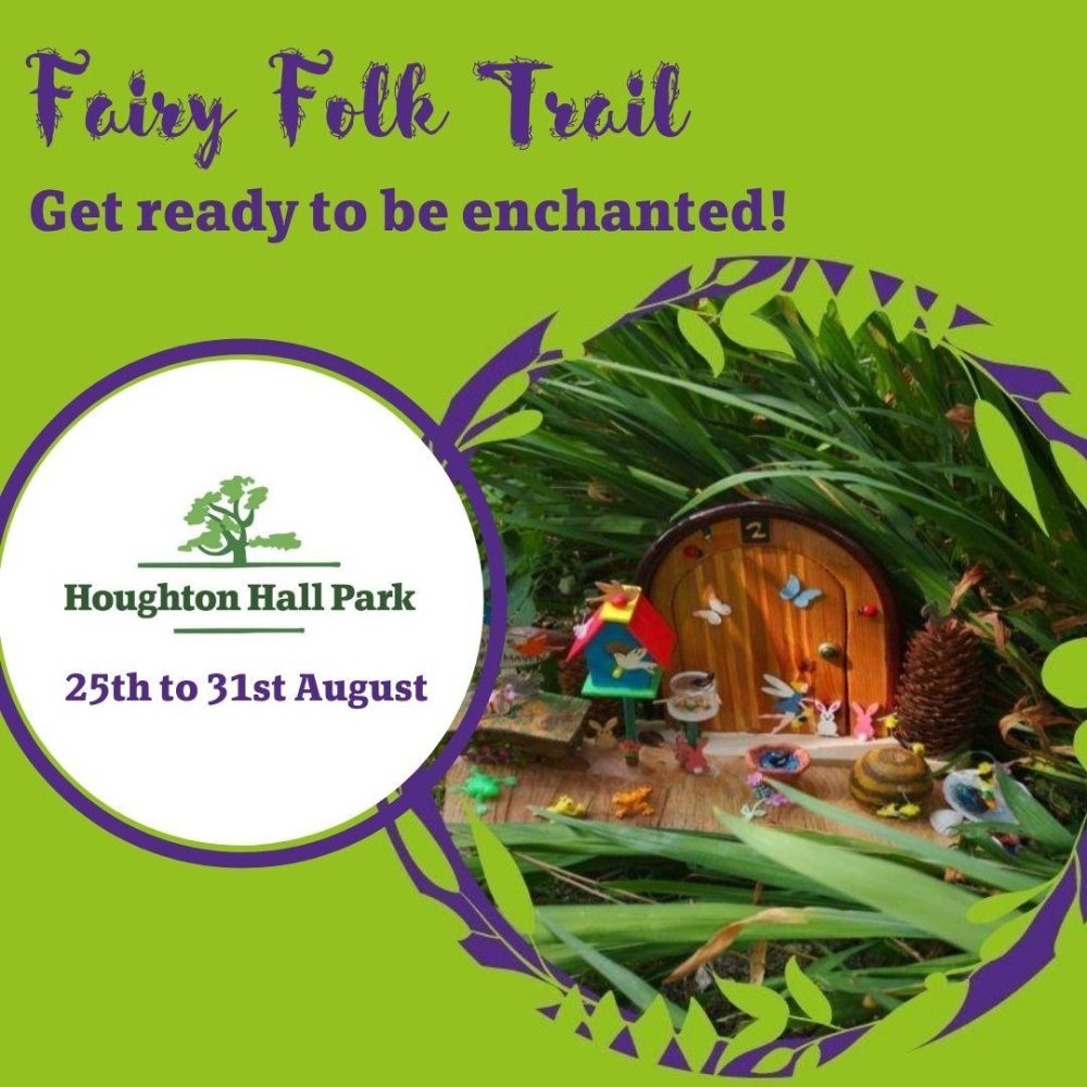 Fairy Folk Trail web pic