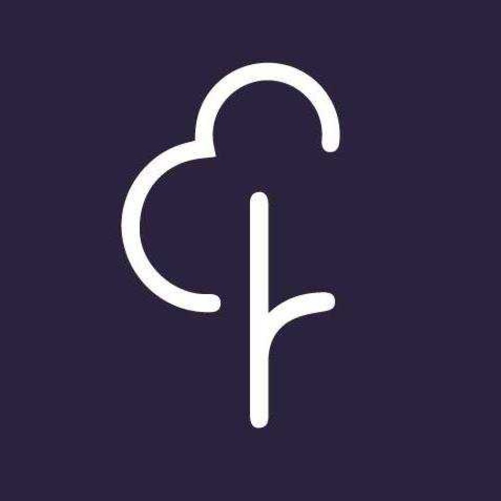 Adult Parkrun Logo