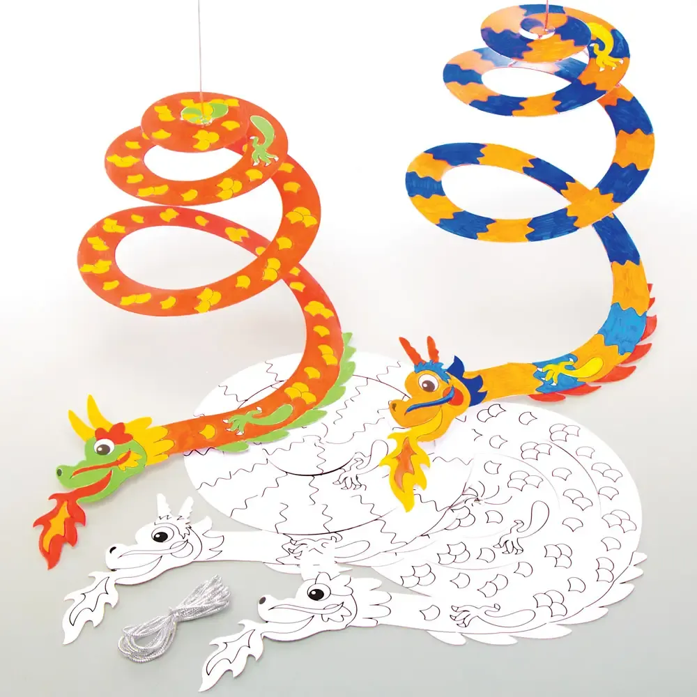 Bgpat635 dragon spiral mobiles at635m