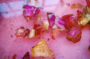 Love Potion