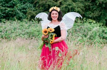 Fairy Tara 1