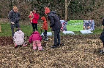 PXL 20260227 131137584