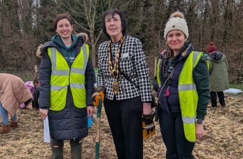 PXL 20260227 132218770