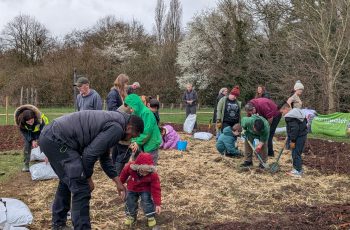 PXL 20260227 134924564