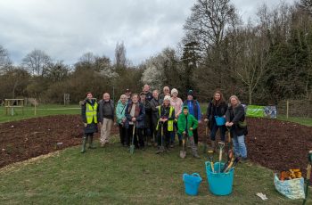 PXL 20260227 142924997