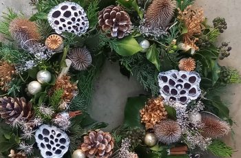 Wreath