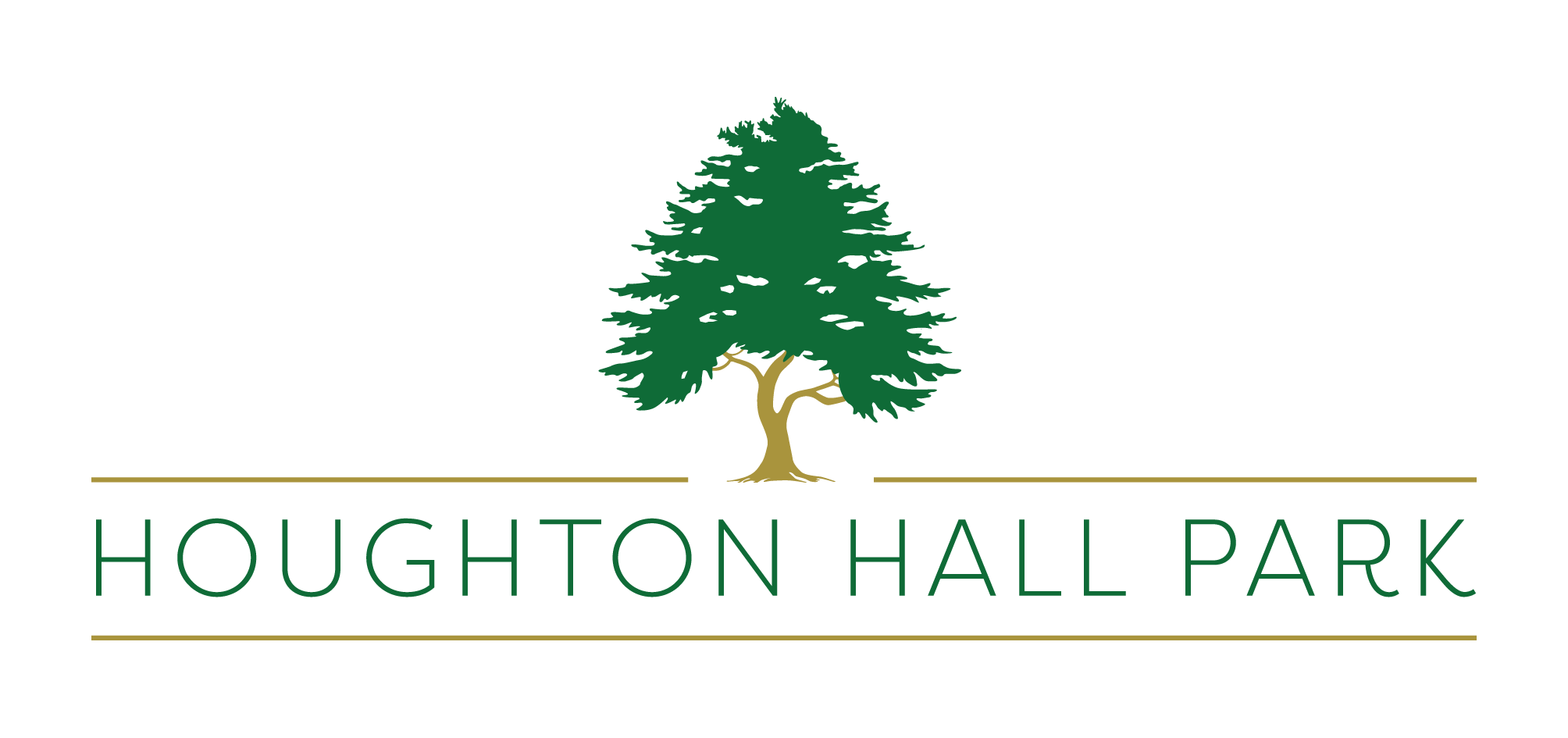 Houghton Hall Park